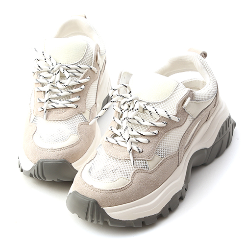 2020时尚色-pantone 鸽子灰