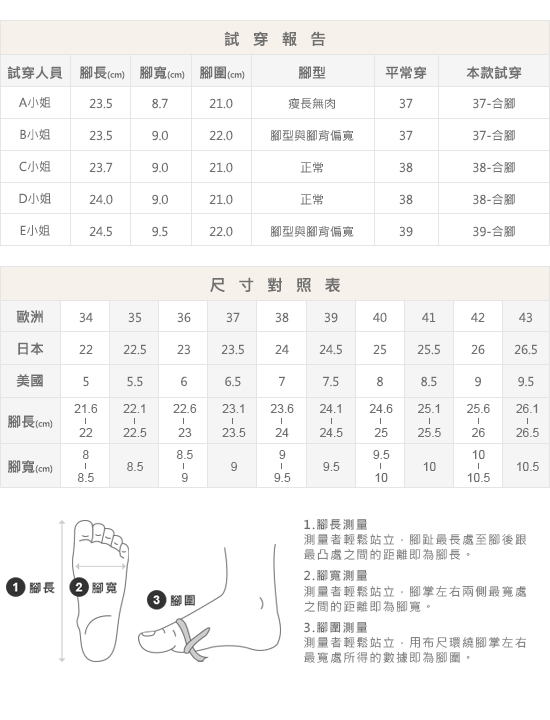 4D Cushioned Double-strap Low Heel Mary Jane Shoes 時髦銀