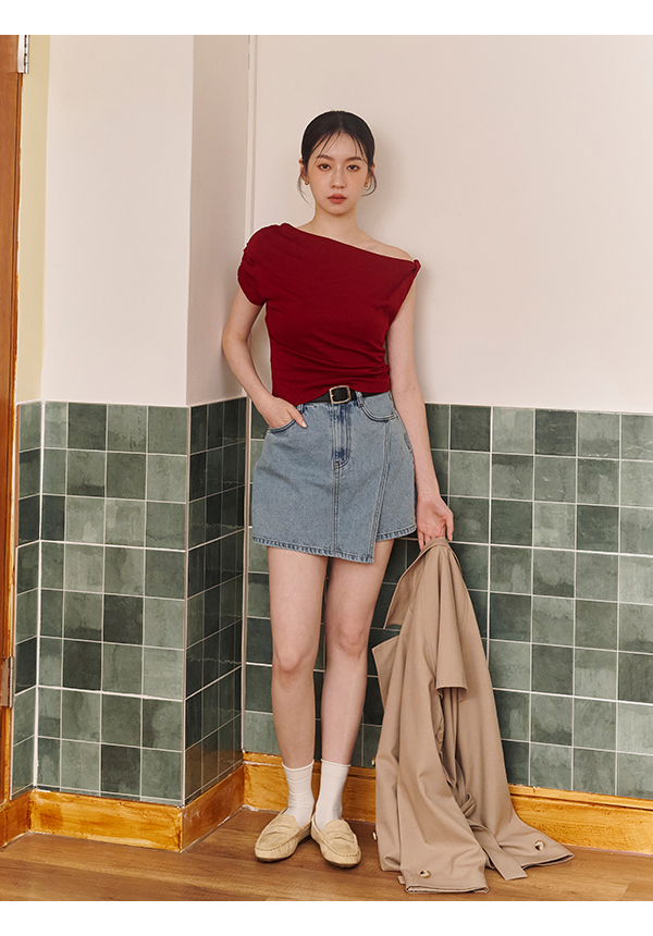 秋冬輕著4D氣墊豆豆底樂福鞋 杏色