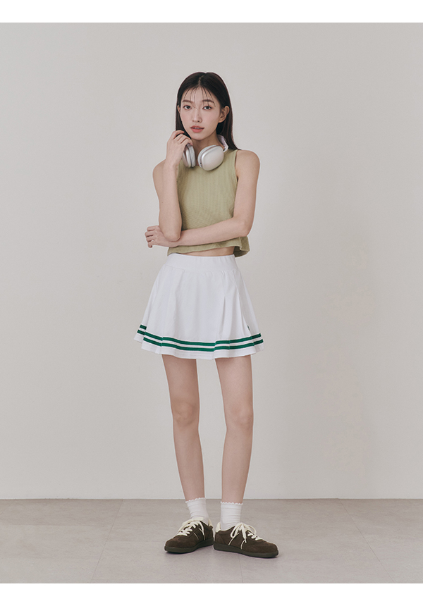 雙色鞋帶真皮復古德訓鞋 咖