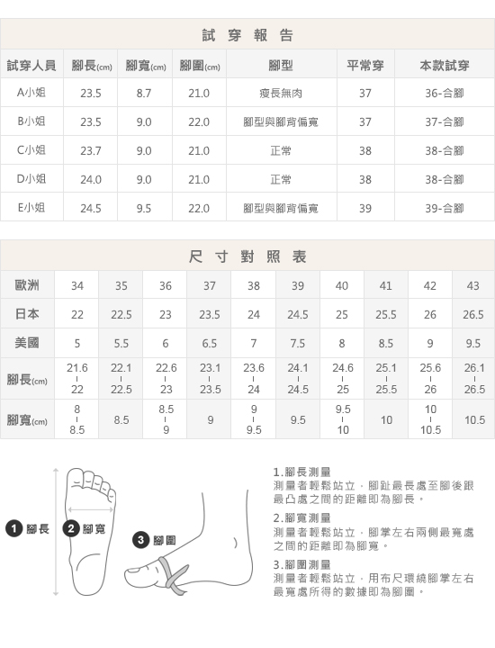 英式風格．復古方頭加厚底樂福鞋 摩登黑漆