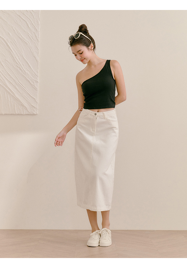 懶人福音軟Q彈德訓穆勒鞋 全白