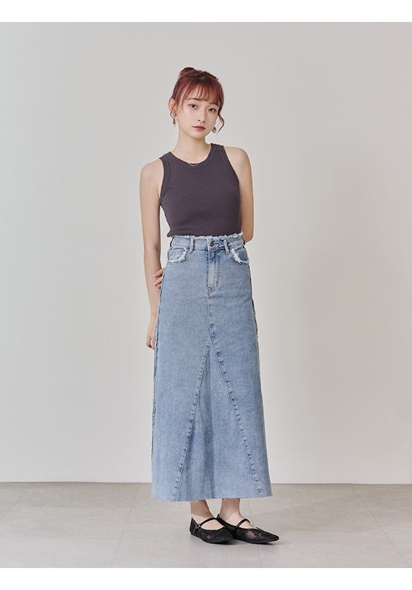 仙女閃光蕾絲網紗平底瑪莉珍鞋 黑