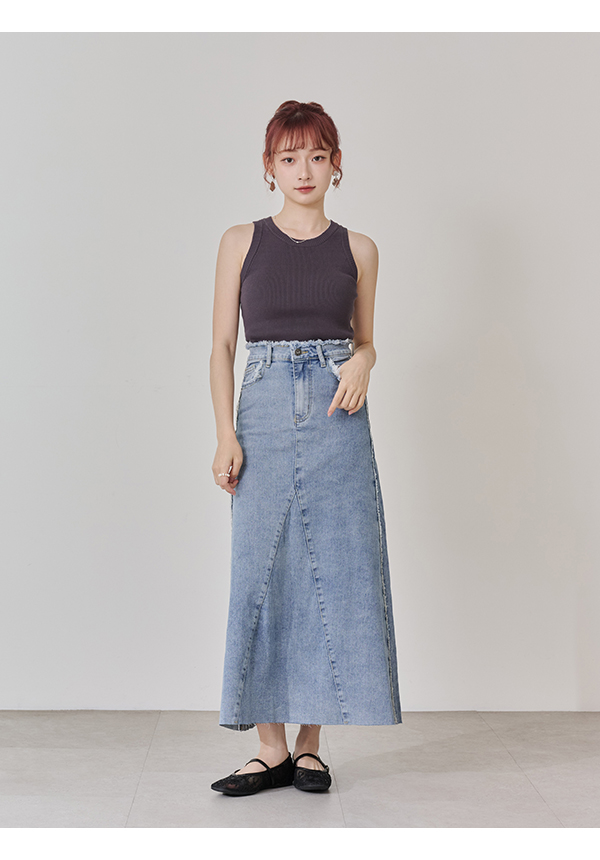 仙女閃光蕾絲網紗平底瑪莉珍鞋 黑