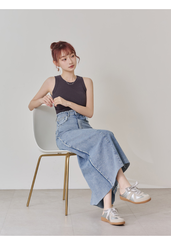 懶人福音軟Q彈德訓穆勒鞋 銀