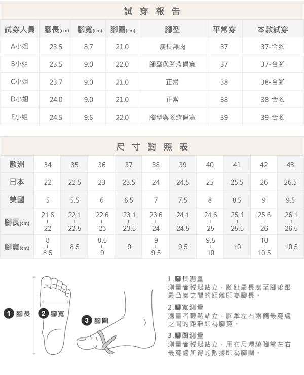 柔軟素面扭結平底樂福鞋 黑