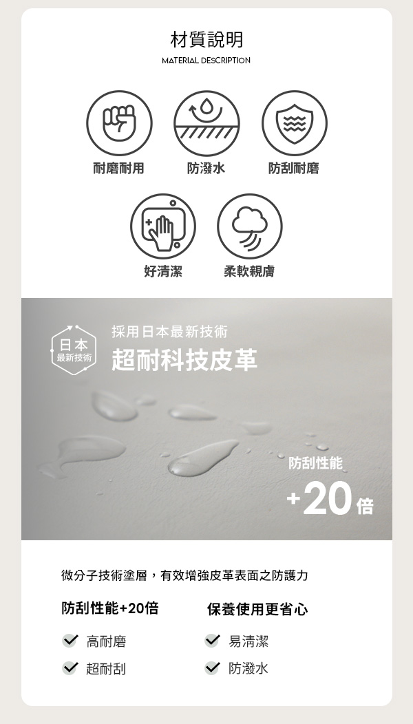 純欲風尖頭雙帶後空跟鞋 銀