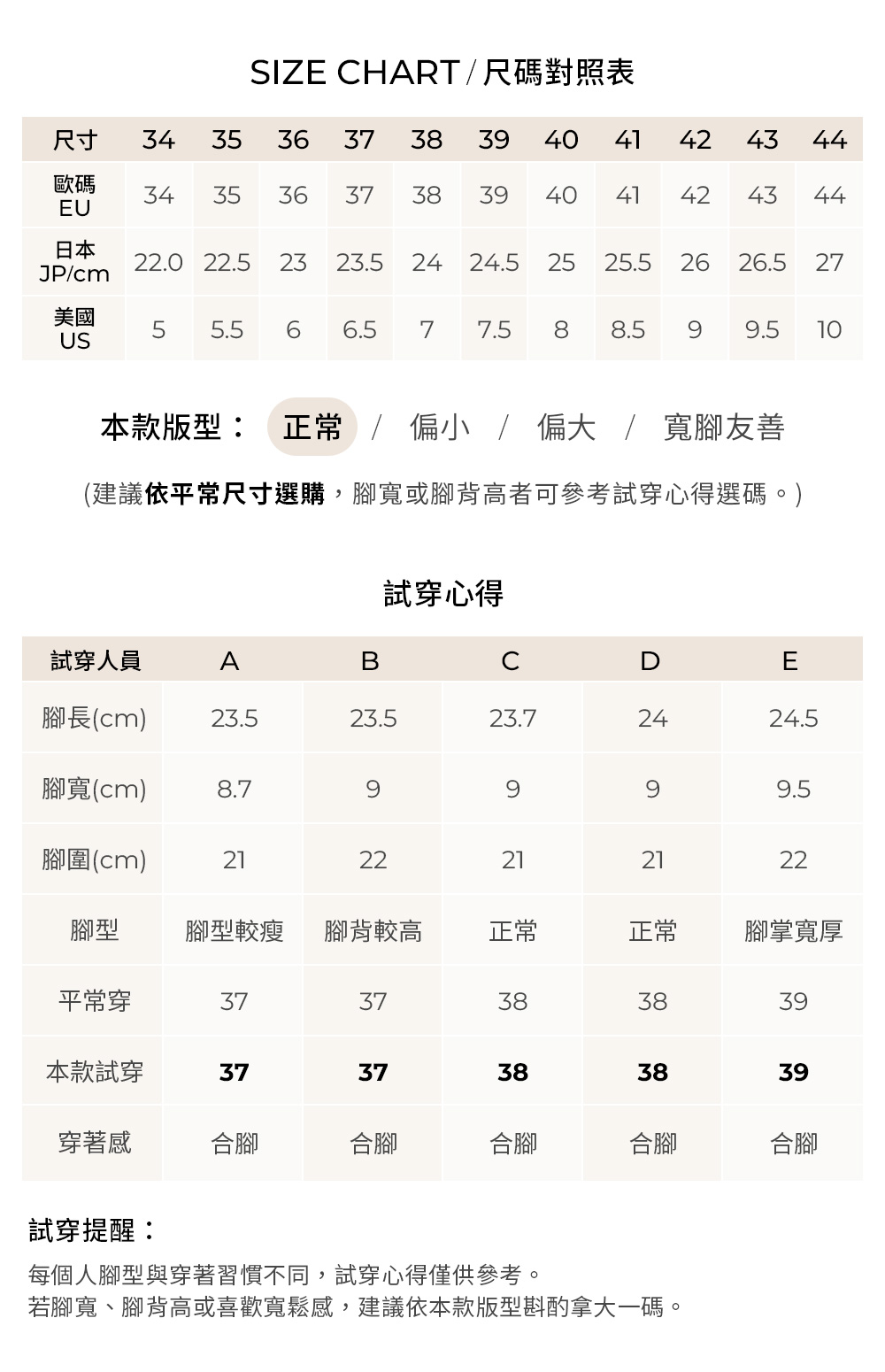 【3D零感雲織鞋】蕾絲織紋蝴蝶結芭蕾娃娃鞋 香草米