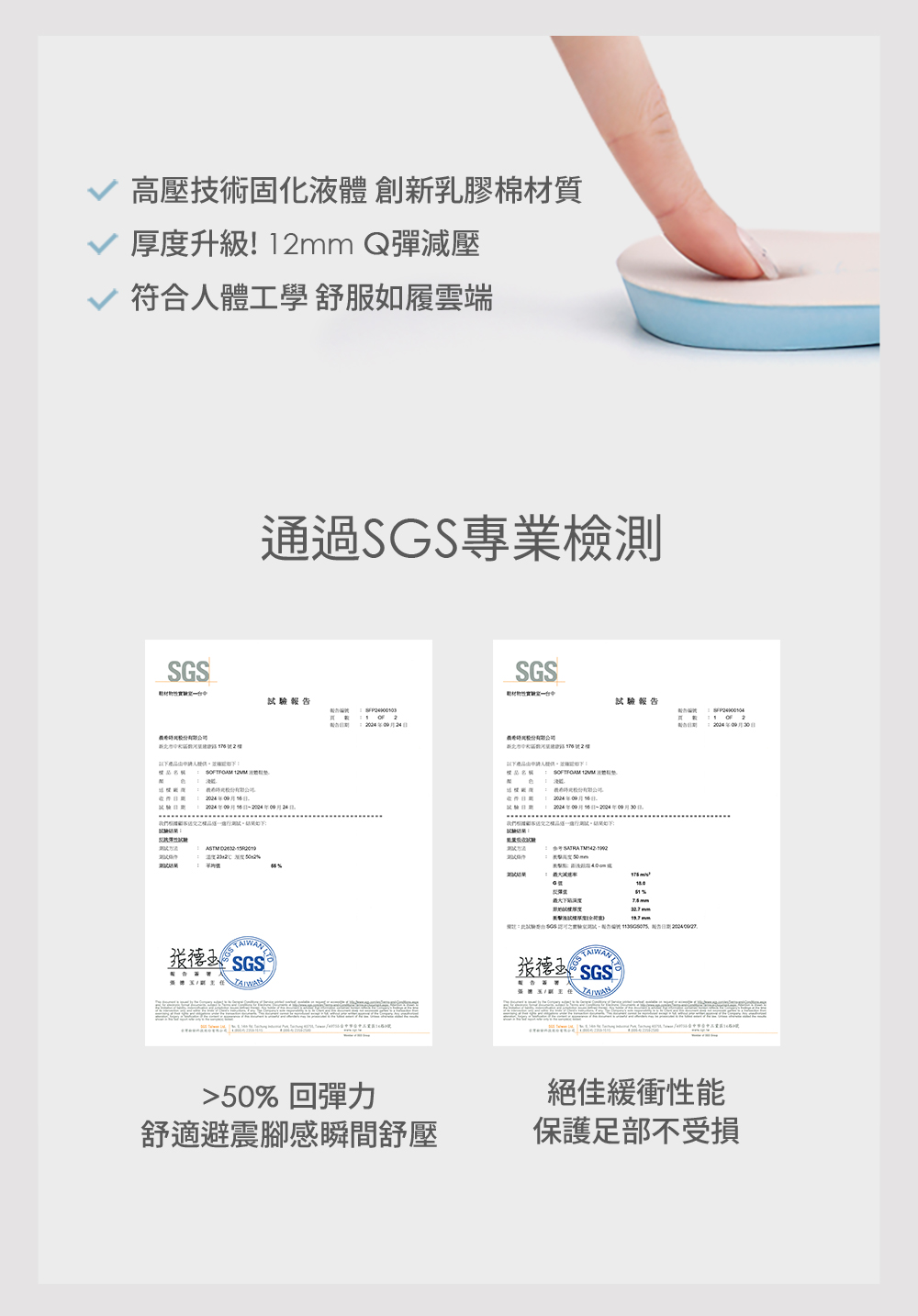 雙色鞋帶真皮復古德訓鞋 米白