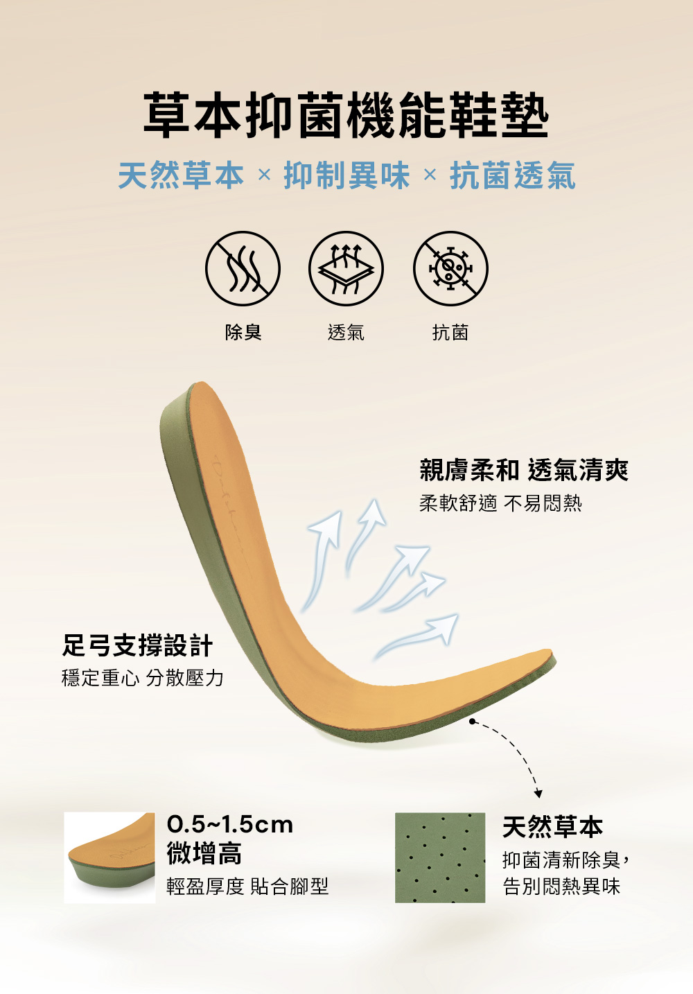 可愛啾啾蝴蝶結小香風瑪莉珍鞋 黑