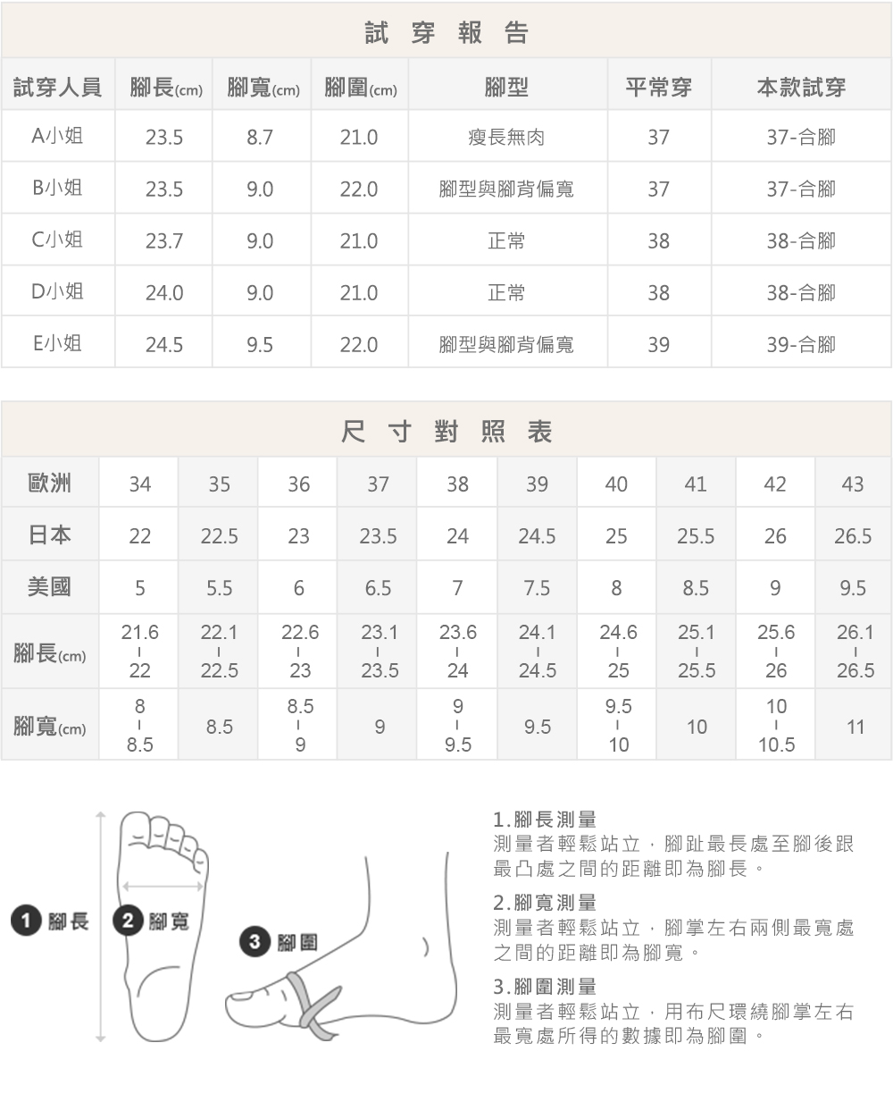 【3D零感雲織鞋3.0】法式交叉綁帶芭蕾鞋 裸膚粉