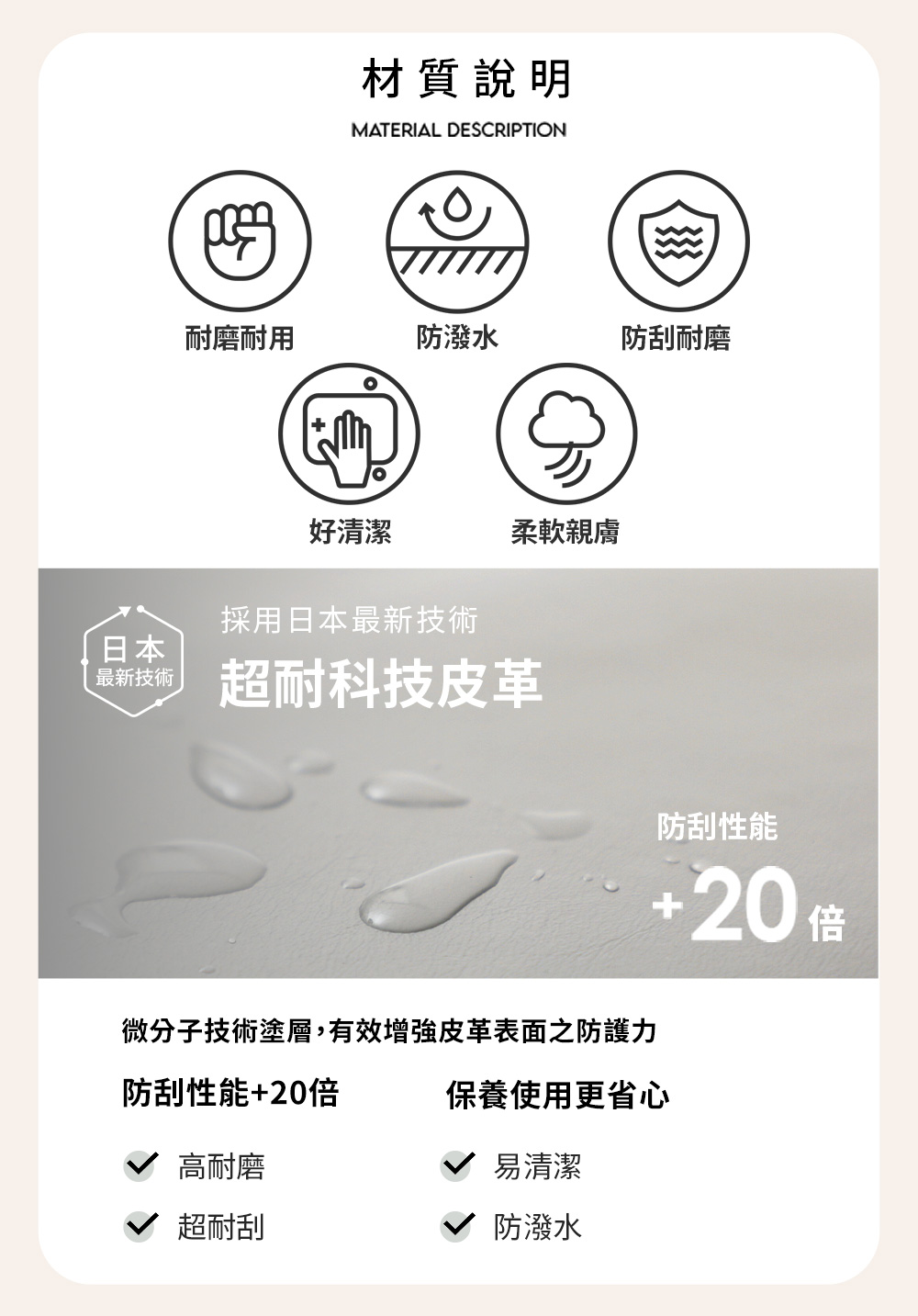 青春無敵雙帶機能芭蕾鞋 復古紅