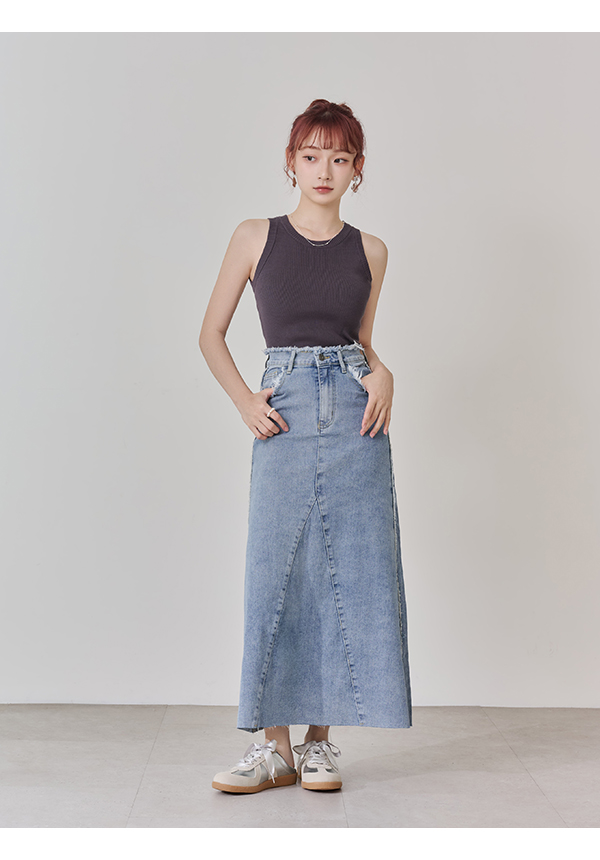 懶人福音軟Q彈德訓穆勒鞋 銀