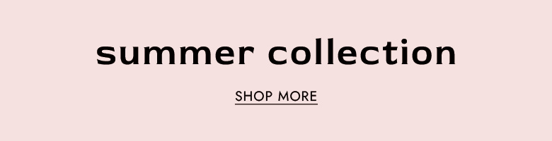 25 SUMMER COLLECTION – D+AF流行女鞋 最新鞋款(女)