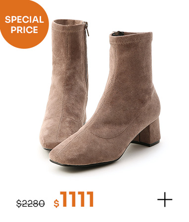 零重力輕運動厚底增高休閒鞋