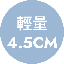 輕量4.5cm厚底｜米奇真皮德訓鞋時尚流行女鞋，適度增高拉長視覺比例，搭配復古球鞋輪廓維持輕盈日常感，休閒穿搭百搭零失誤。