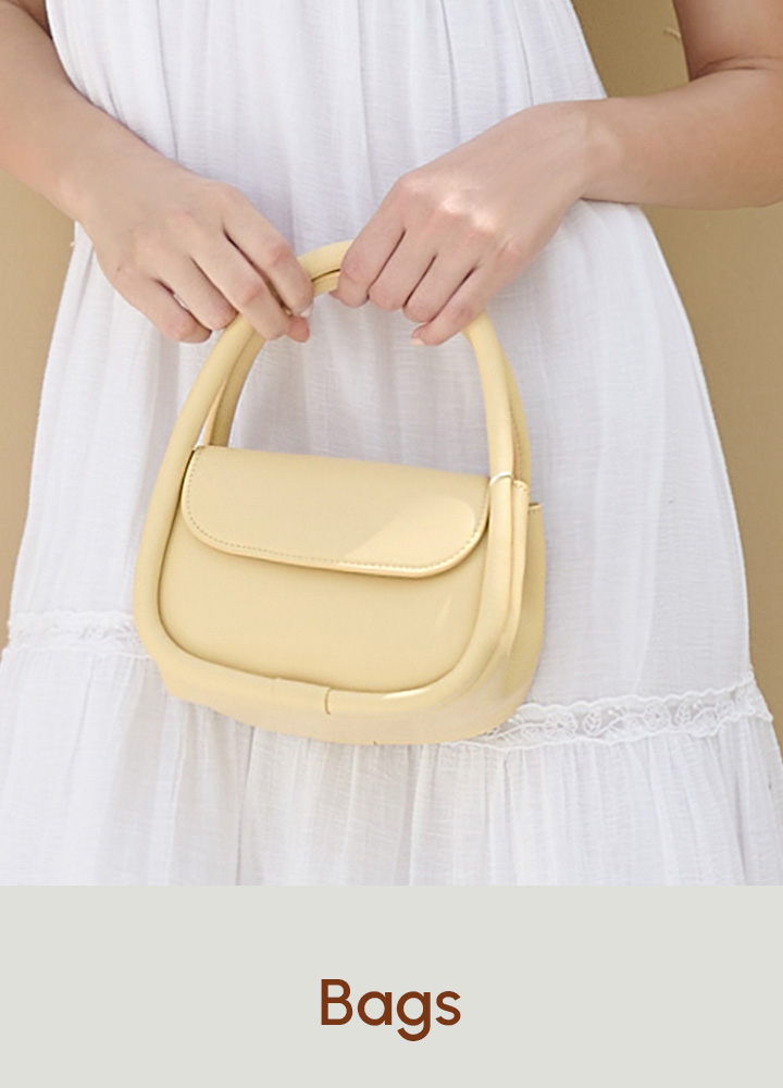 Bags