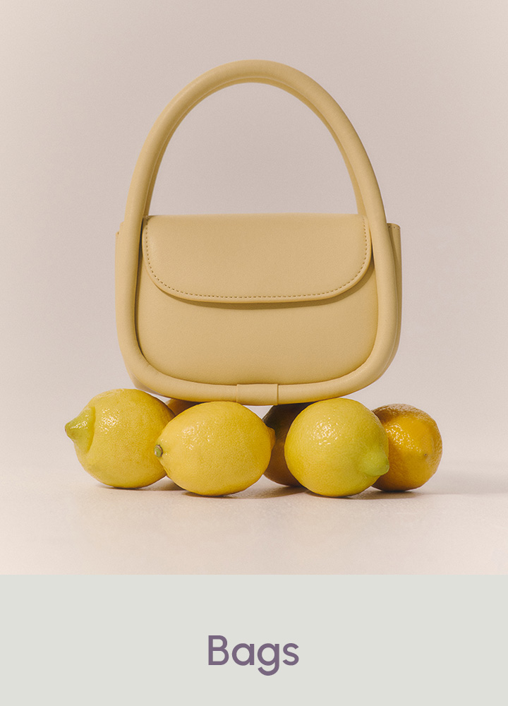Bags