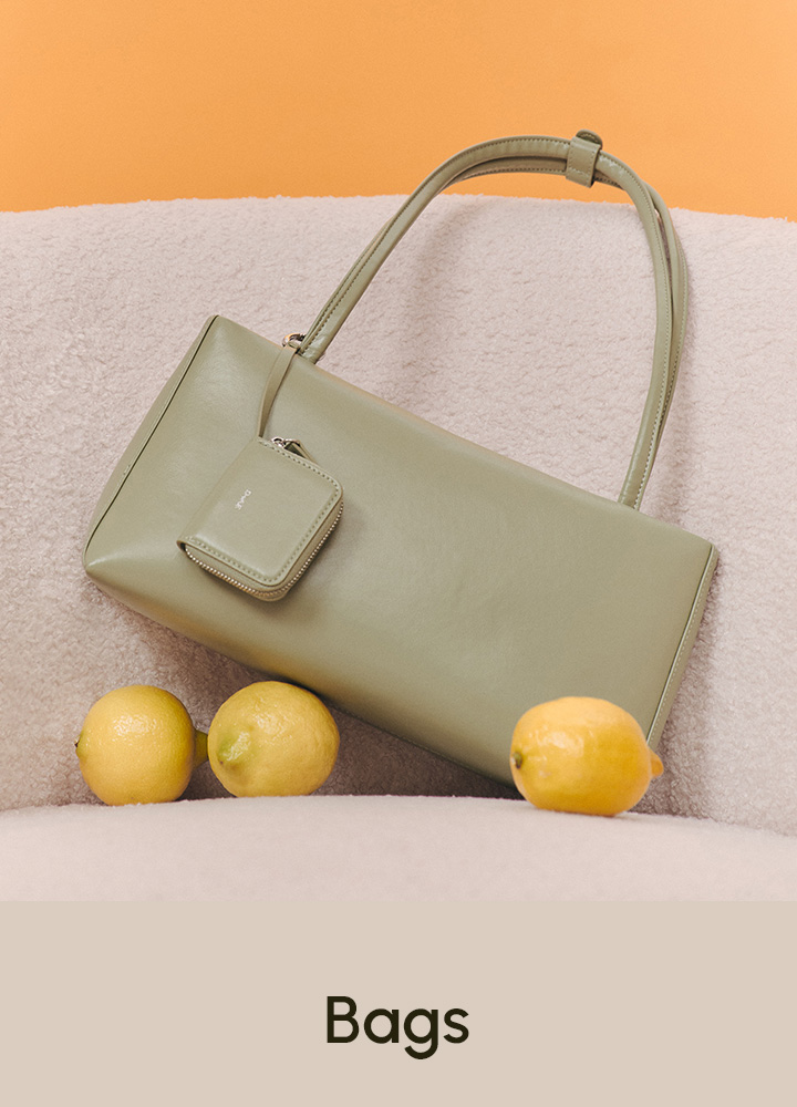 Bags