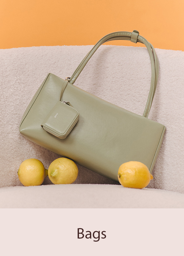 Bags