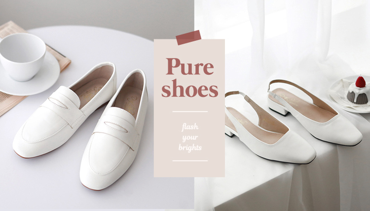 這樣穿就對了 經典百搭的小白鞋穿搭分享 D Af官方購物網站