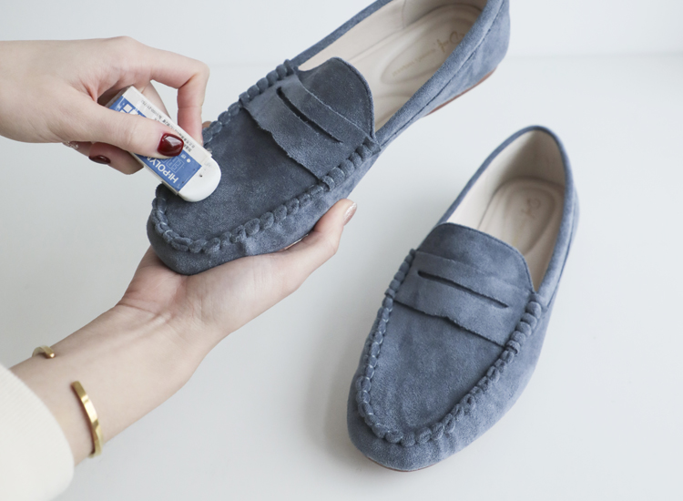 D+AF 麂皮鞋面清潔 絨料鞋面清潔 生膠片皮擦 專用橡皮擦
