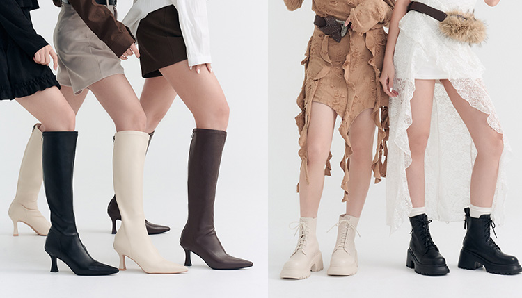 感謝各大媒體報導 D+AF登上國際舞台BLACKPINK演唱會