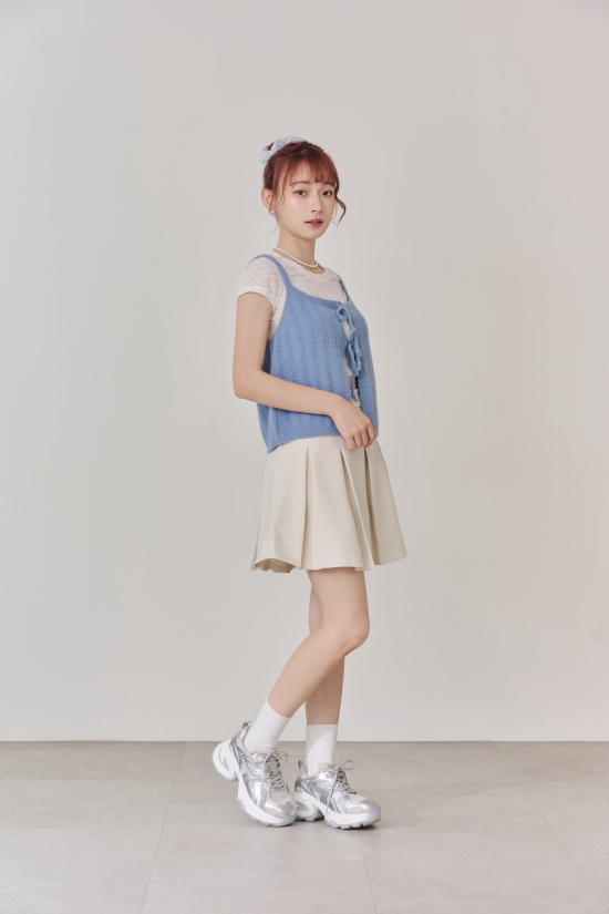 出國旅遊鞋款推薦運動休閒鞋穿搭推薦 D+AF 銀河之星輕量增高運動鞋 運動鞋 休閒鞋 女鞋流行趨勢 