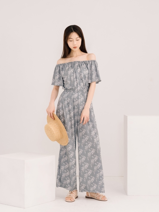 D+AF 2026夏日涼鞋穿搭推薦：美好假期．交叉細帶超軟Q底涼鞋 細帶涼鞋推薦