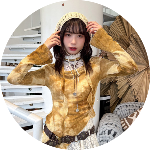 孟萱