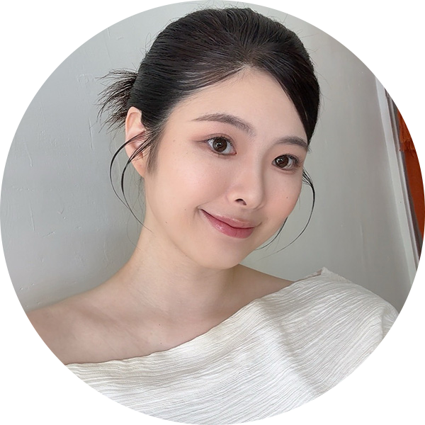 艾莉