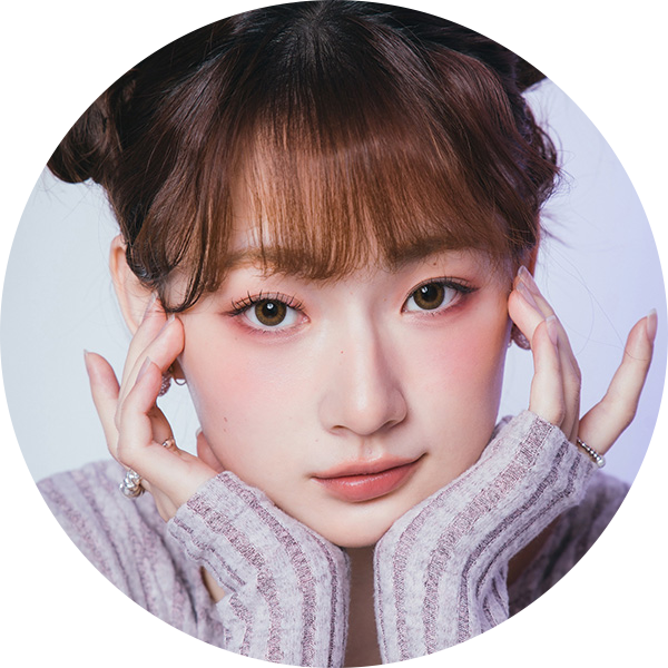 小徐