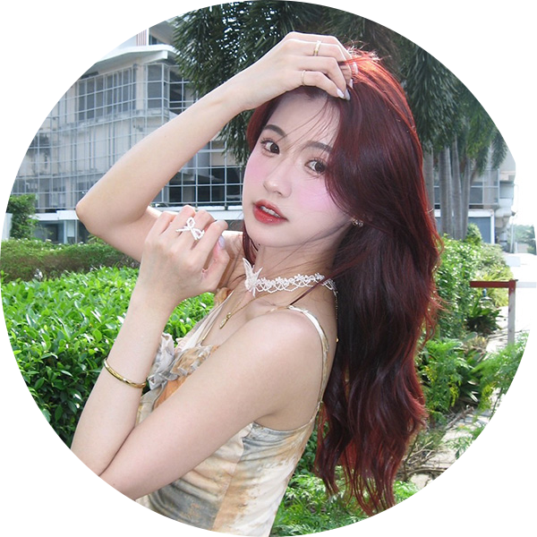 ZOE