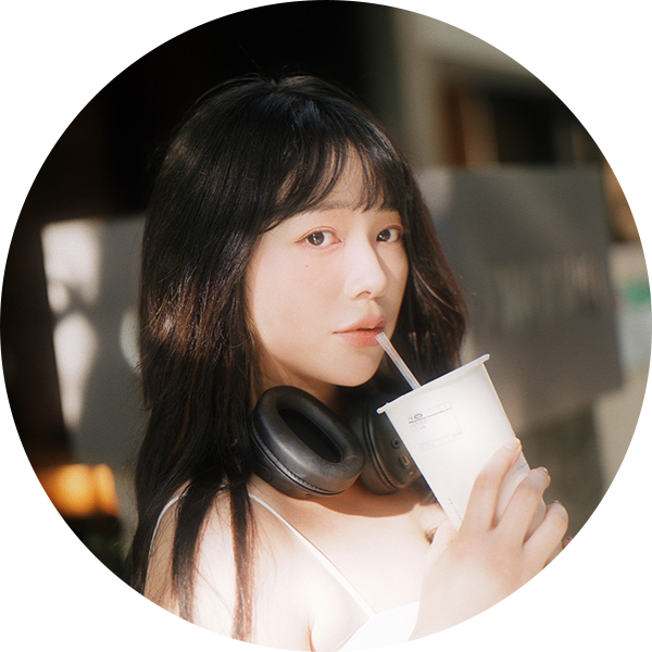 Anna呱