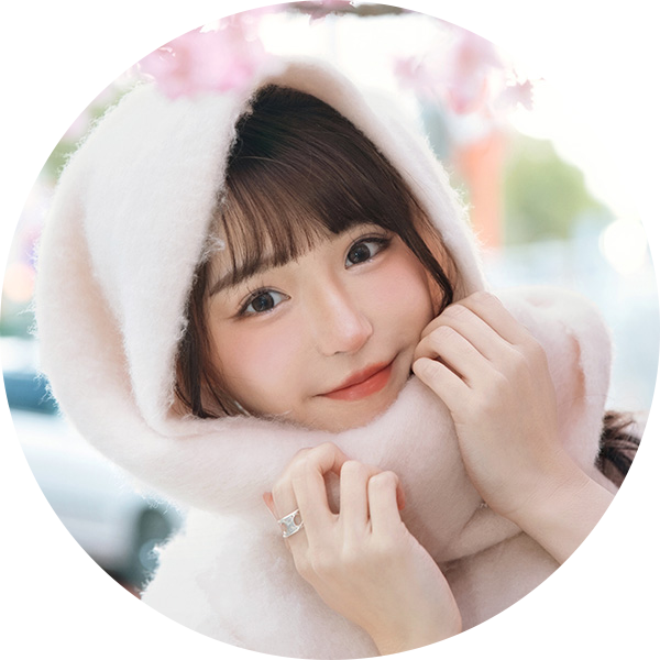 元元