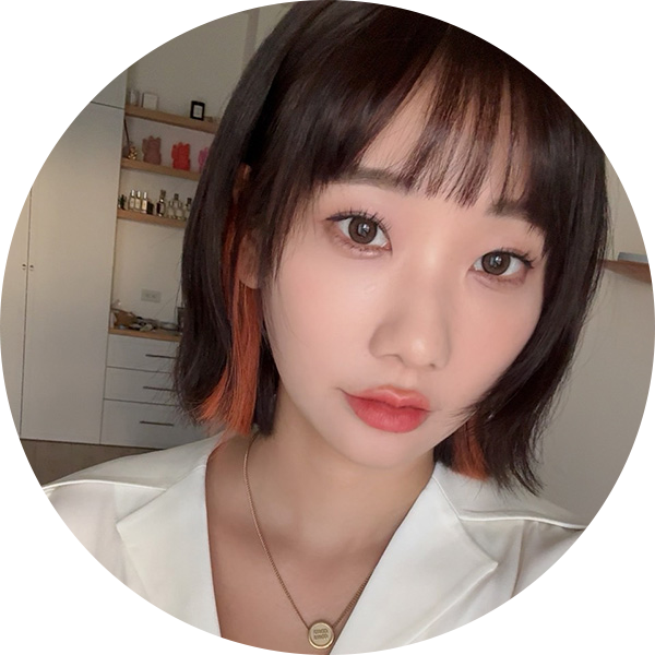 愛莉莎莎
