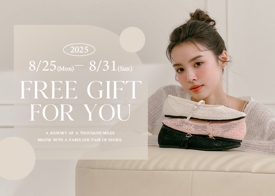 8/25-8/31滿$1000超商取貨贈CITY CAFE中杯冰美式-