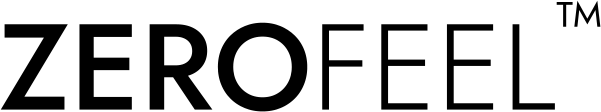 ZEROFEEL™