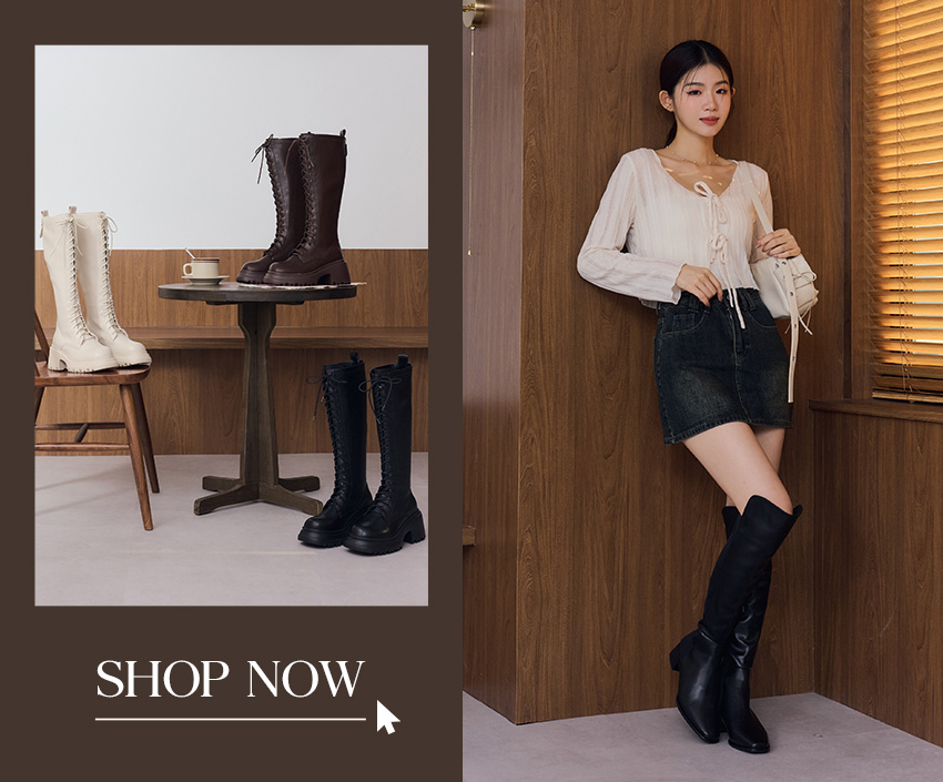 立即逛逛D+AF官方網站