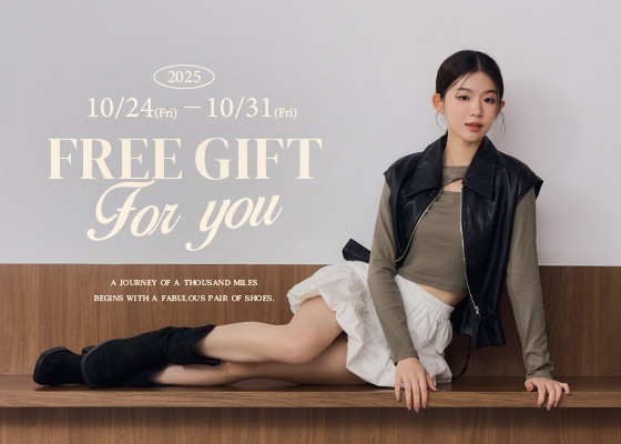10/24-10/31滿$1000超商取貨贈CITY CAFE中杯熱美式-
