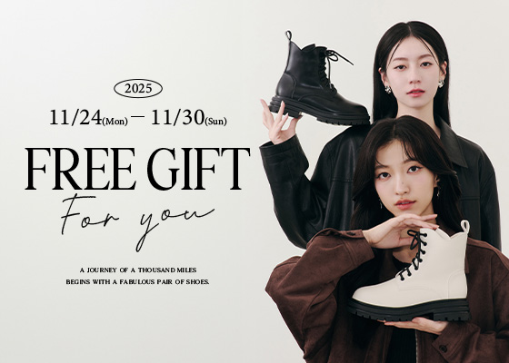 11/24-11/30滿$1000超商取貨贈CITY CAFE中杯熱美式-