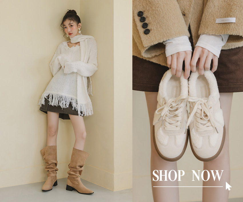 立即逛逛D+AF官方網站