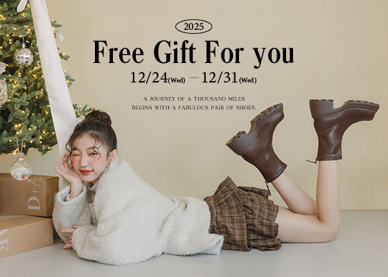 12/24-12/31滿$1000超商取貨贈CITY CAFE中杯熱美式-