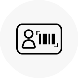 D+AF VIP專屬開卡禮