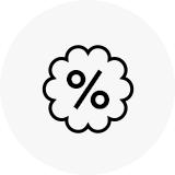 D+AF VIP會員尊榮購物折扣