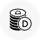 D+AF VIP D幣雙倍折抵機制