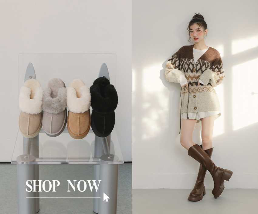 立即逛逛D+AF官方網站