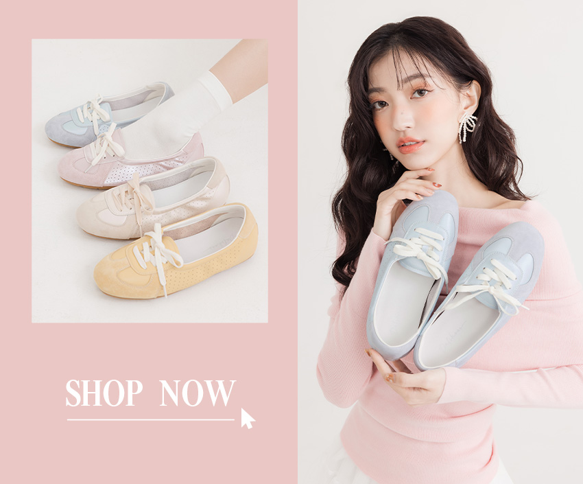 立即逛逛D+AF官方網站