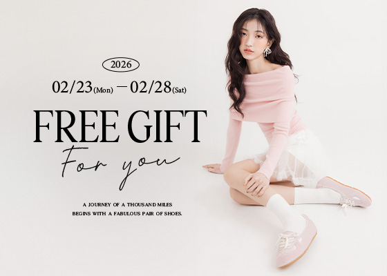 02/23-02/28滿$1000超商取貨贈CITY CAFE中杯熱美式-