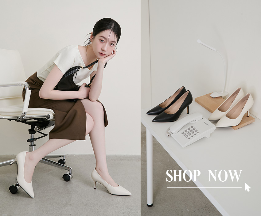 立即逛逛D+AF官方網站